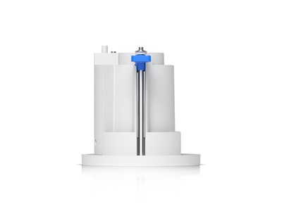 Ubiquiti,  AI Theta Professional Flush Mount