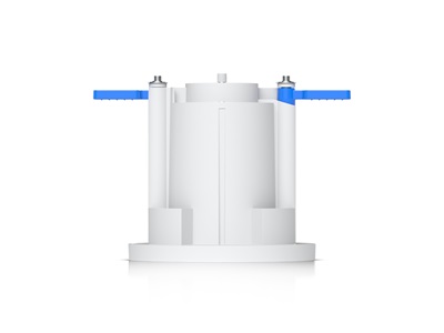 Ubiquiti,  AI Theta Professional Flush Mount