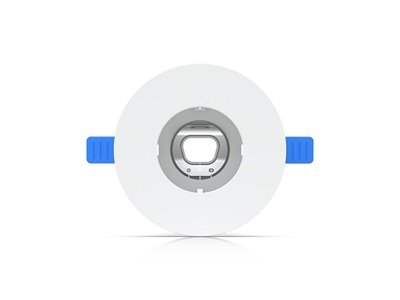 Ubiquiti,  AI Theta Professional Flush Mount