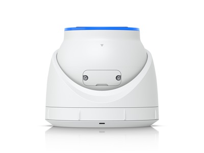 Ubiquiti, AI Turret, white