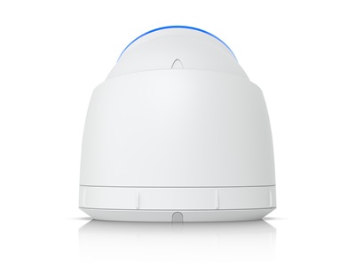 Ubiquiti, AI Turret, white