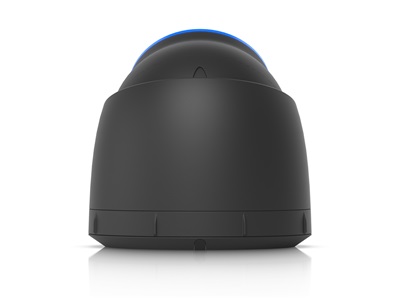 Ubiquiti, AI Turret, black