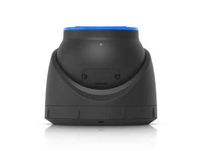 Ubiquiti, AI Turret, black