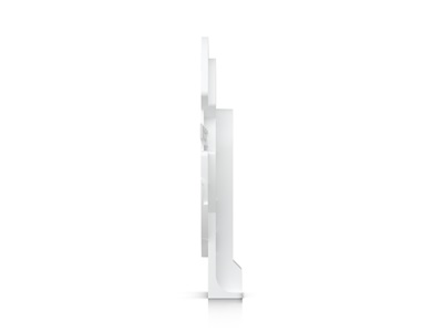 Ubiquiti, AP Arm Mount