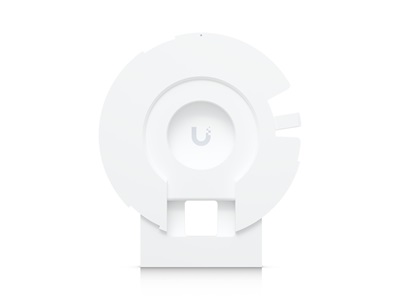 Ubiquiti, AP Arm Mount