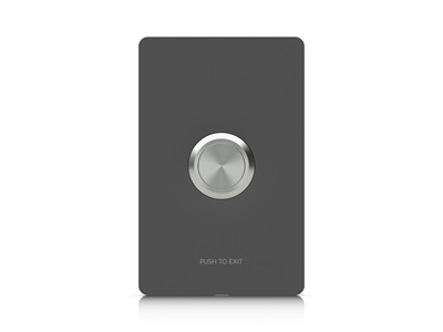 Ubiquiti, Access Button