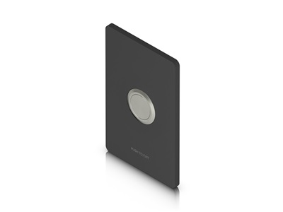 Ubiquiti, Access Button