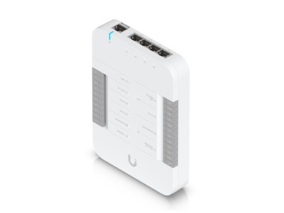 Ubiquiti, Access Door Hub