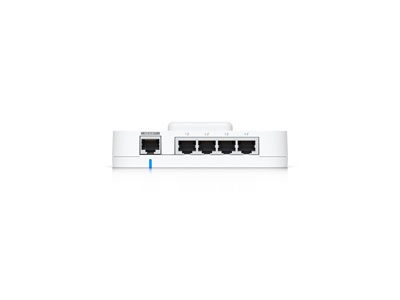 Ubiquiti, Access Door Hub