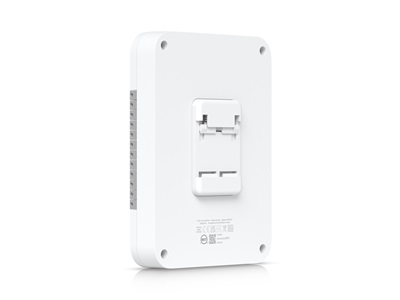 Ubiquiti, Access Door Hub