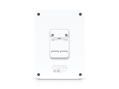 Ubiquiti, Access Door Hub