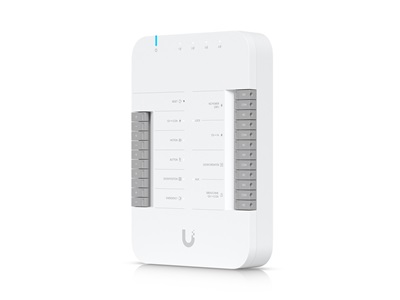 Ubiquiti, Access Door Hub