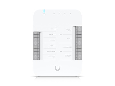 Ubiquiti, Access Door Hub