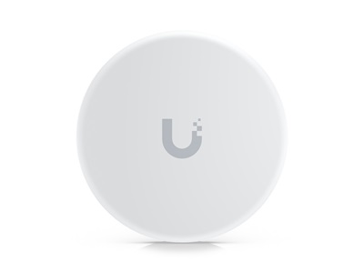 Ubiquiti, Access Rescue KeySwitch