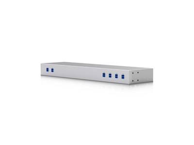 Ubiquiti, CWDM Mux Demux 4