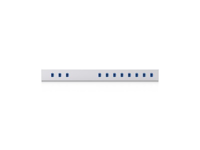 Ubiquiti, CWDM Mux Demux 8