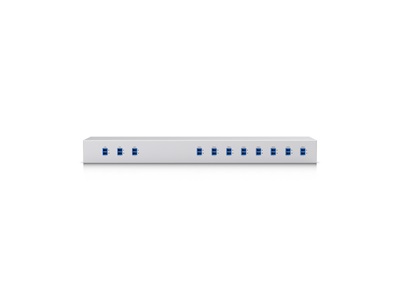 Ubiquiti, CWDM Mux Demux 8