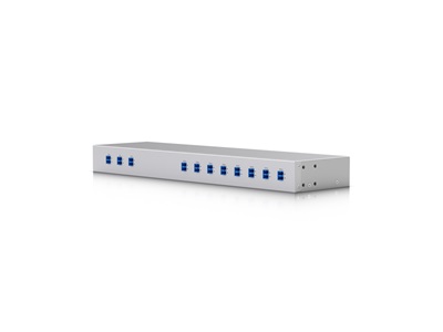 Ubiquiti, CWDM Mux Demux 8