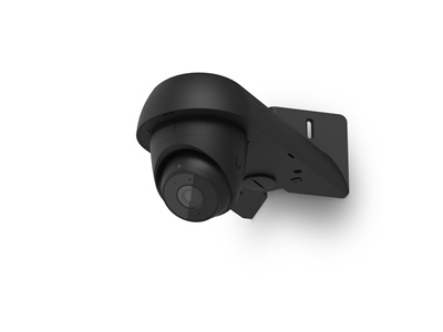 Ubiquiti, Camera Arm Mount, Black (G5 Turret Ultra kamerához)