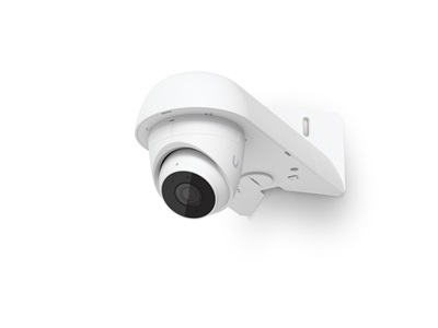 Ubiquiti, Camera Arm Mount, White (G5 Turret Ultra kamerához)