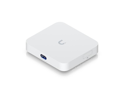 Ubiquiti, Cloud Gateway Max