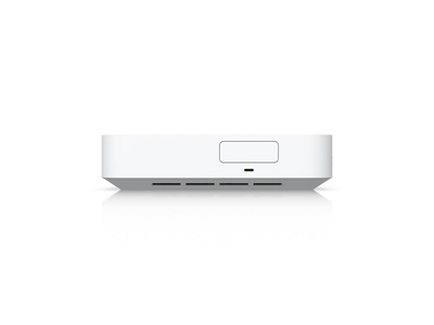 Ubiquiti, Cloud Gateway Max