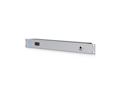 Ubiquiti, Cloud Key Rack Mount Kit