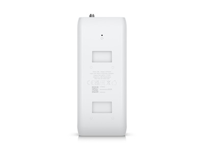 Ubiquiti, Device Bridge