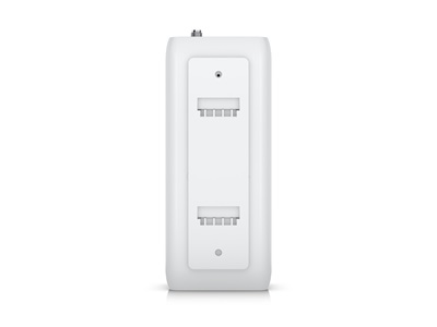 Ubiquiti, Device Bridge