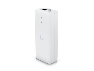 Ubiquiti, Device Bridge