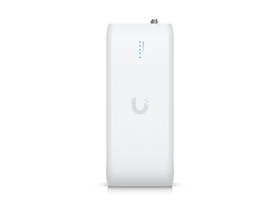 Ubiquiti, Device Bridge