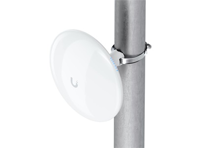 Ubiquiti, Device Bridge Pro