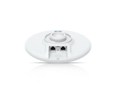 Ubiquiti, Device Bridge Pro