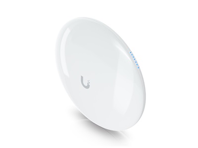 Ubiquiti, Device Bridge Pro