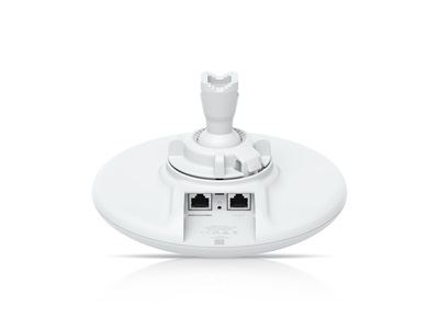 Ubiquiti, Device Bridge Pro