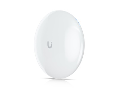 Ubiquiti, Device Bridge Pro