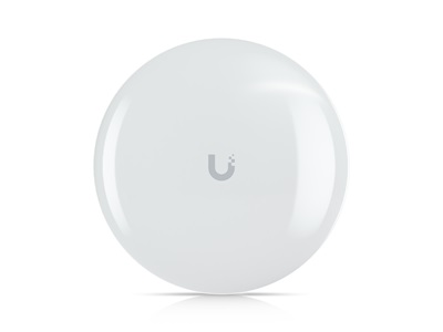 Ubiquiti, Device Bridge Pro