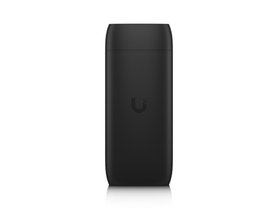 Ubiquiti, Display Cast Pro