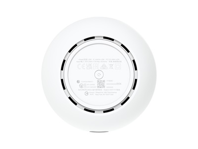 Ubiquiti, Dream Router