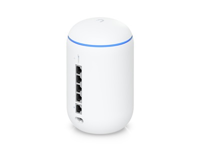 Ubiquiti, Dream Router