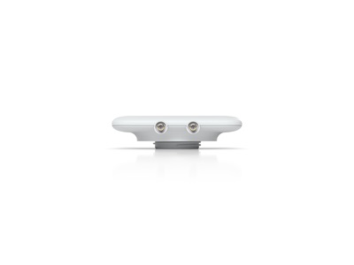 Ubiquiti, Dual-Band Directional szektor antenna UAP-AC-M-hez