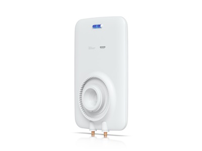 Ubiquiti, Dual-Band Directional szektor antenna UAP-AC-M-hez