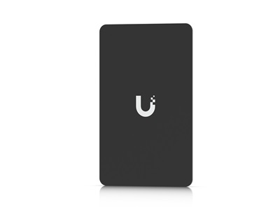 Ubiquiti, Elevator Starter Kit