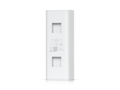 Ubiquiti, Elevator Starter Kit