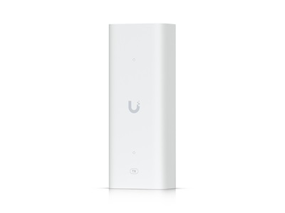 Ubiquiti, Elevator Starter Kit