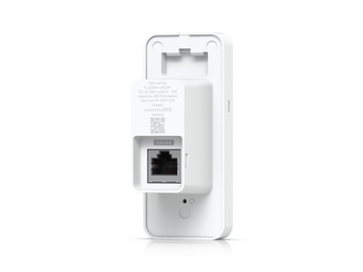 Ubiquiti, Elevator Starter Kit