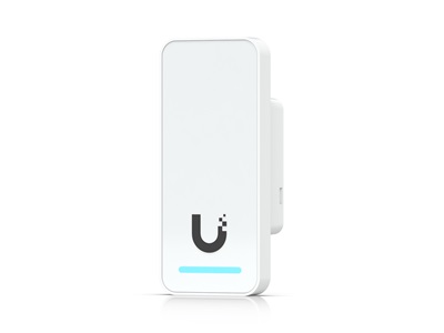 Ubiquiti, Elevator Starter Kit