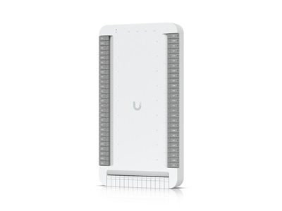 Ubiquiti, Elevator Starter Kit