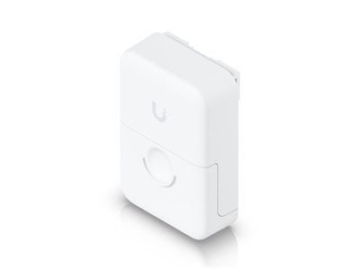 Ubiquiti, Ethernet Surge Protector (Gbit) Gen 2