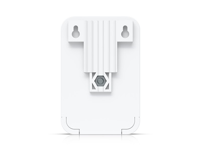 Ubiquiti, Ethernet Surge Protector (Gbit) Gen 2